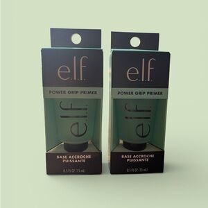 Power Grip Primer-Set of 2